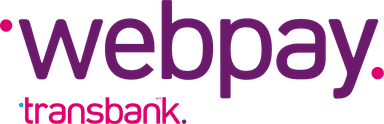 Webpay Plus